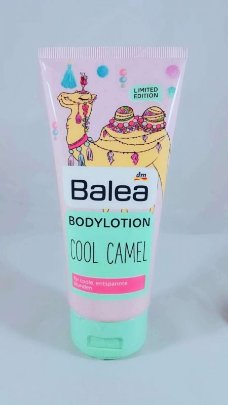 德國代購 Matina – deguo.quality