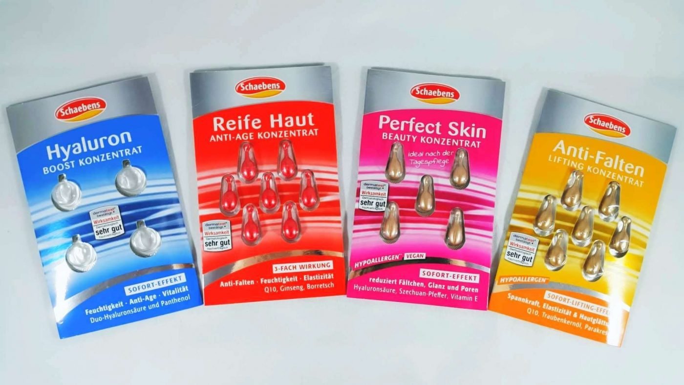 德國代購 Matina – deguo.quality