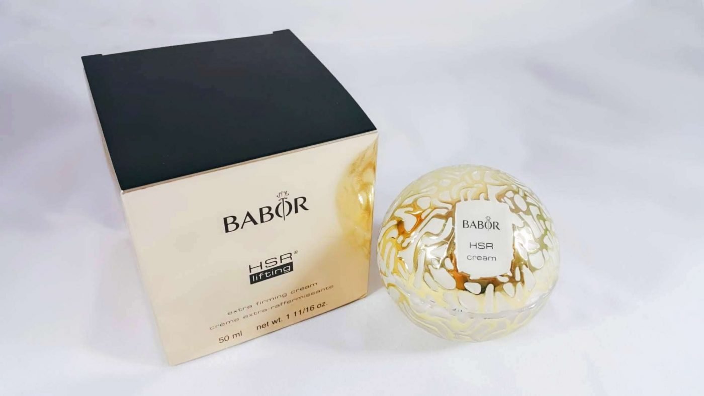 德國代購 Matina – deguo.quality