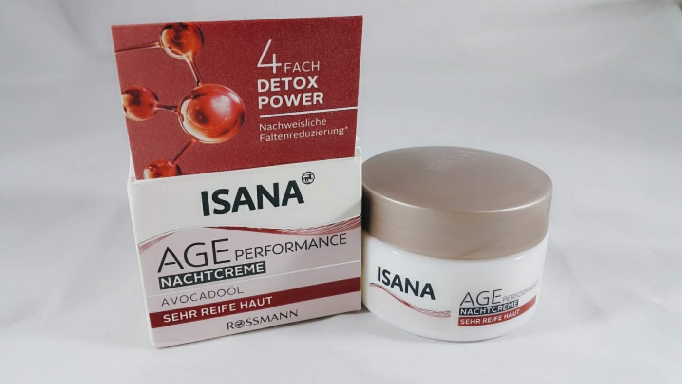 德國代購 Matina – deguo.quality