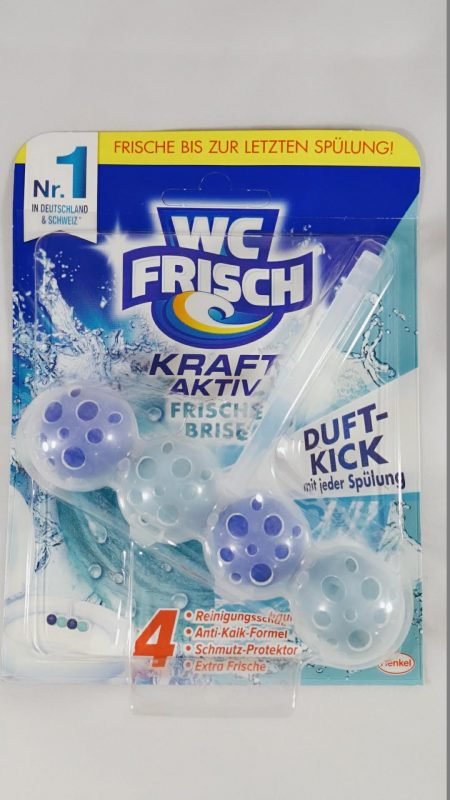 德國代購 Matina – deguo.quality