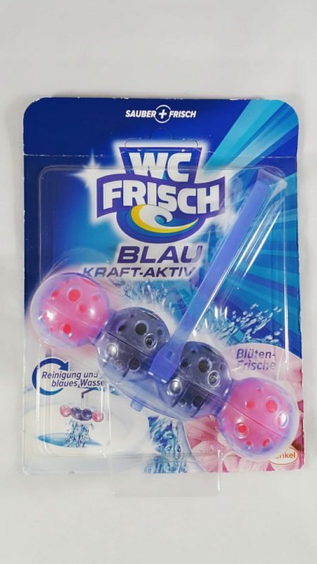 德國代購 Matina – deguo.quality