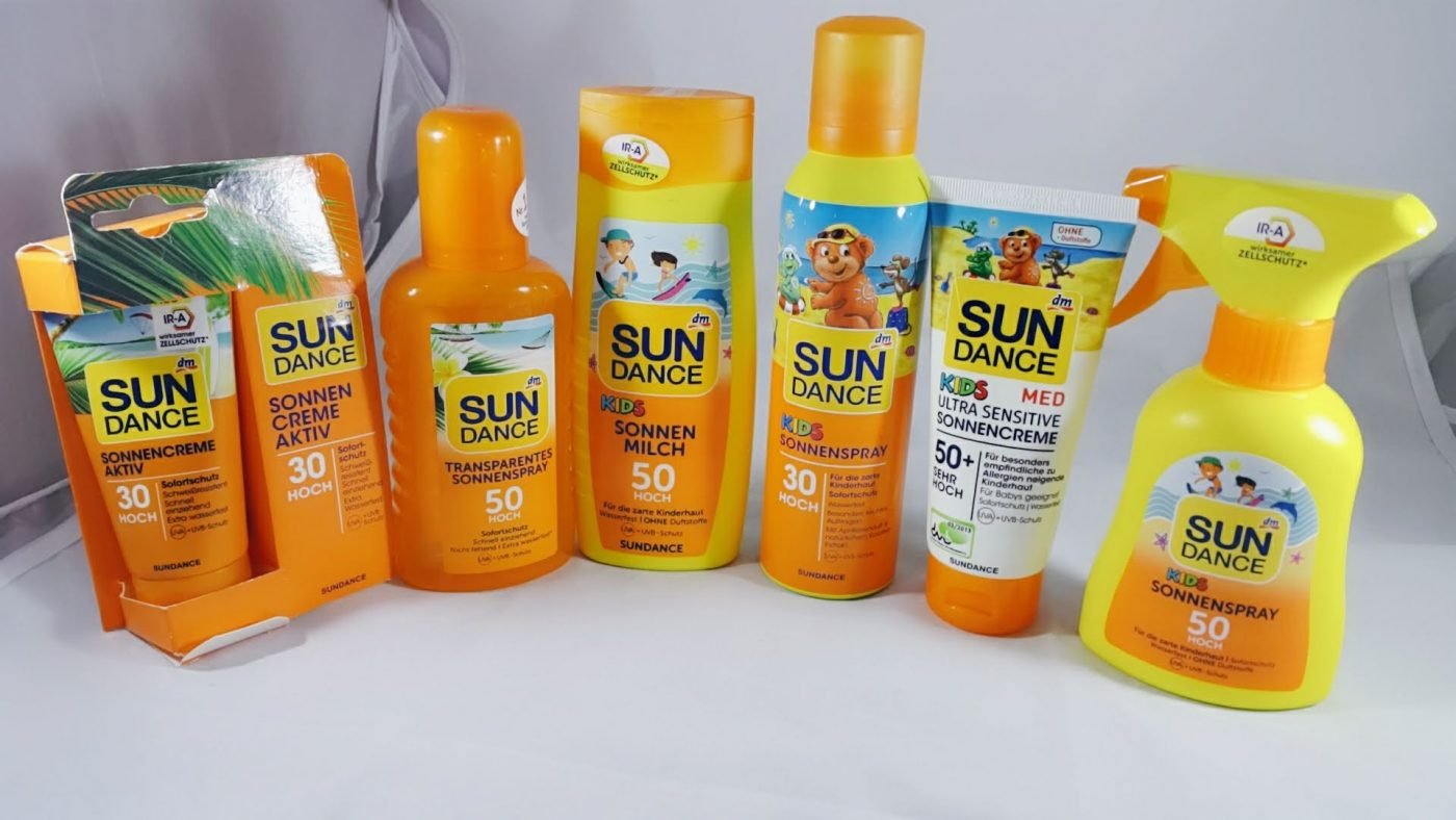 德國代購 Matina – deguo.quality