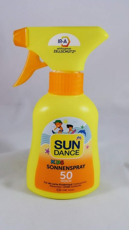 德國代購 Matina – deguo.quality