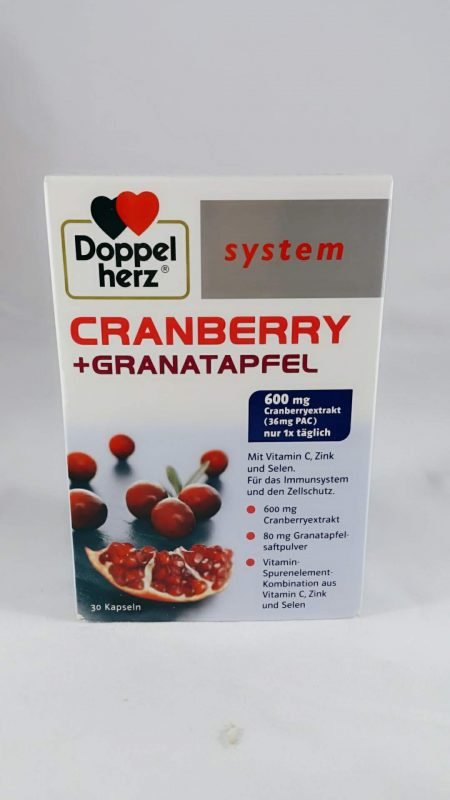 德國代購 Matina – deguo.quality