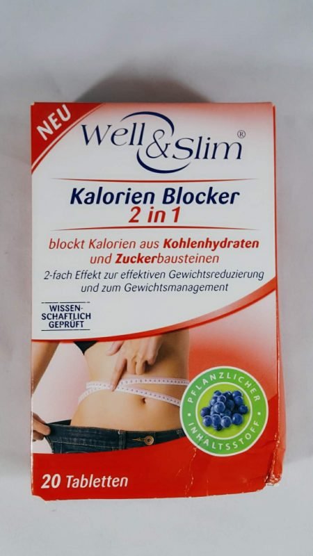 德國代購 Matina – deguo.quality