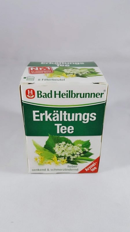 德國代購 Matina – deguo.quality