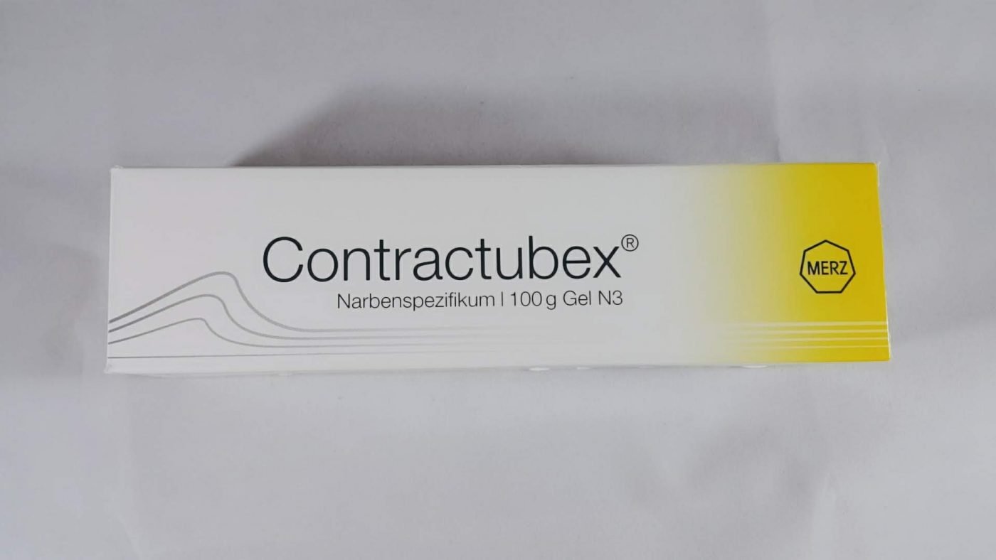 德國代購 Matina – deguo.quality