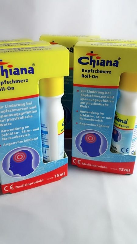 德國代購 Matina – deguo.quality