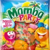 Mamba Fruitparty XXL RK 500g 2547strk 2547strk