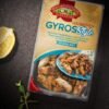 Matthews Hähnchen Gyros-Style