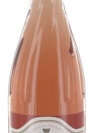 Mazenina Rosewein