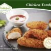 Mekkafood Chicken Tenders