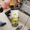 Michel Schneider Chardonnay trocken
