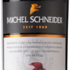 Michel Schneider Spätburgunder