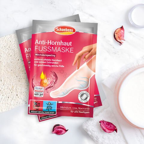 德國代購 Matina – deguo.quality