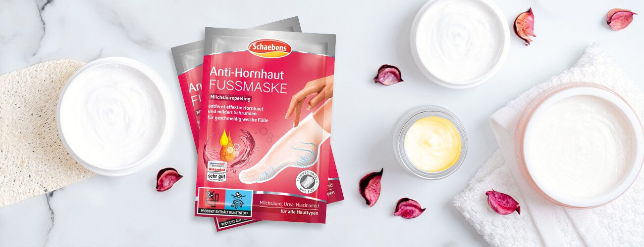 德國代購 Matina – deguo.quality