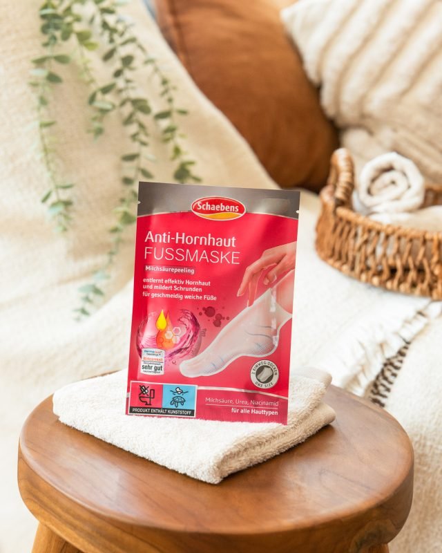 德國代購 Matina – deguo.quality