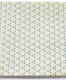 Musterware für Messen ohne Berechnung