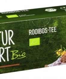 NaturWert Bio Rooibos-Tee