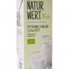 Naturwert Bio H-Milch 1,5%