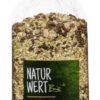 Naturwert Bio Schoko-Müsli