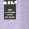 OAT Moelk Barista