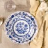 Österreich 13 Blauer Zweigelt Rosé T