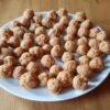Oma's Zwieback-Klößchen
