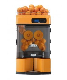 Hochwertige Orangen Saftpresse