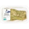 Pangasiusfilet