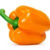 Paprika, Sorte Orange