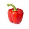 Paprika Rot