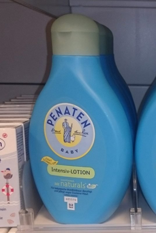 德國代購 Matina – deguo.quality