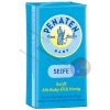 Penaten牧羊人蜂蜜精華肥皂 Seife 100g