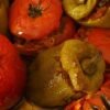 Pepper & Kisses Vegan Remoulade