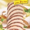 Ponnath Feinstes Hähnchenbrustfilet Classic