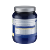 ProX Proteindrink, Vanille und Schoko Sortiert