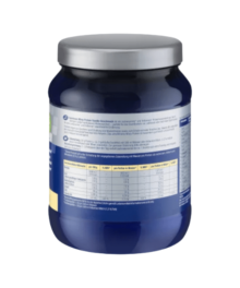 ProX Proteindrink, Vanille und Schoko Sortiert