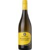 Puklavec & Friends Sauvignon Blanc & Pinot Grigio trocken