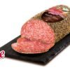 R&S Aoste Ringsalami