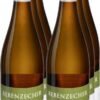 Rebenzecher Auslese Lieblich