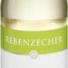 Rebenzecher Müller- Thurgau Pfalz Trocken