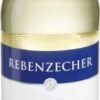 Rebenzecher Morio Muskat QbA