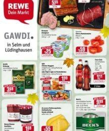 Reinert Meister - Aspik Truthahn