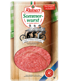 Reinert Sommerwurst