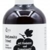 Rizes Greece Balsamico-Creme mit Himbeere und Granatapfel