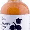 Rizes Greece Balsamico-Creme mit Orange