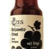 Rizes Greece Vinaigrette mit Feige