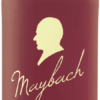 Rose Süß Konfekt
